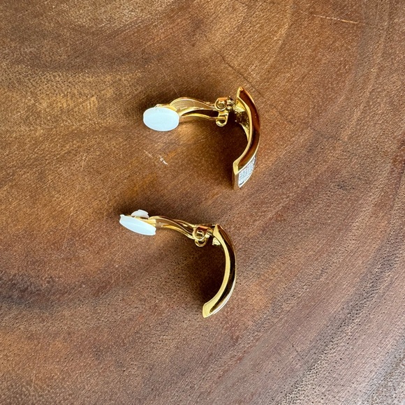 Premier USA earring - Picture 3 of 6